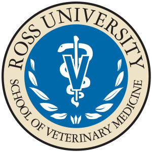 Ross University School of Veterinary Medicine - VMSAR