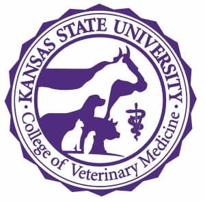 Kansas State University - VMSAR