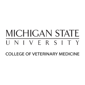 Michigan State University - VMSAR