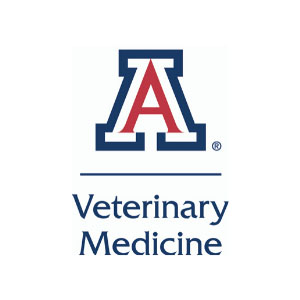 University of Arizona College of Veterinary Medicine - VMSAR
