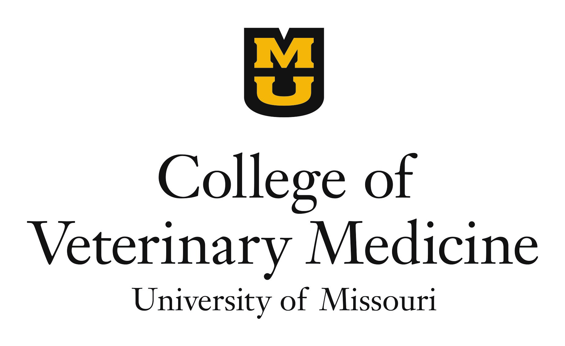 Veterinary Medical School Admission Requirements (VMSAR)