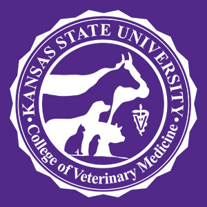 Kansas State University - VMSAR